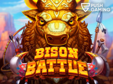 Alp arslan son bölüm. Doubledown casino free chips bonus collector.99